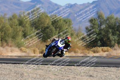 media/Dec-01-2024-TrackXperience (Sun) [[fa1e166fcf]]/Level 3/Session 4 (Turn 7)/
